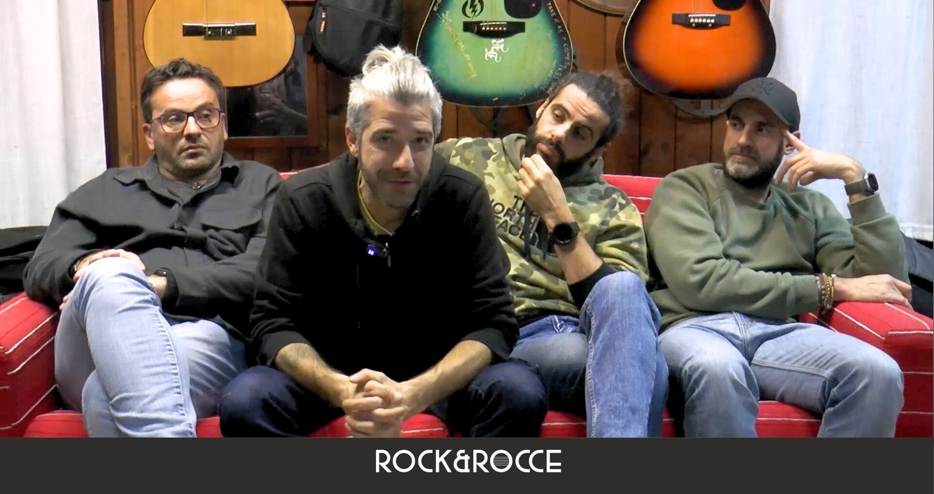 II, il nuovo progetto de ''Le Città di K''